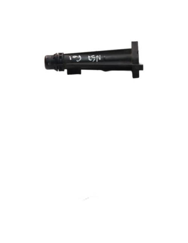 Boitier eau BMW SERIE 7 F01/F04 PHASE 1 Diesel