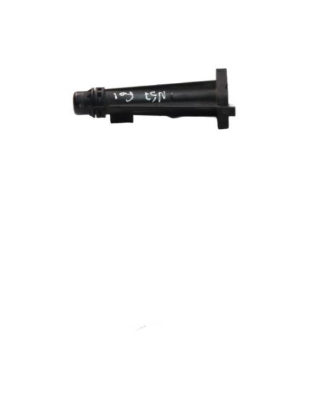 Boitier eau BMW SERIE 7 F01/F04 PHASE 1 Diesel