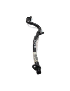 Durite BMW SERIE 7 F01/F04 PHASE 1 Diesel