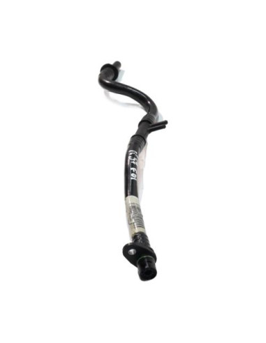 Durite BMW SERIE 7 F01/F04 PHASE 1 Diesel