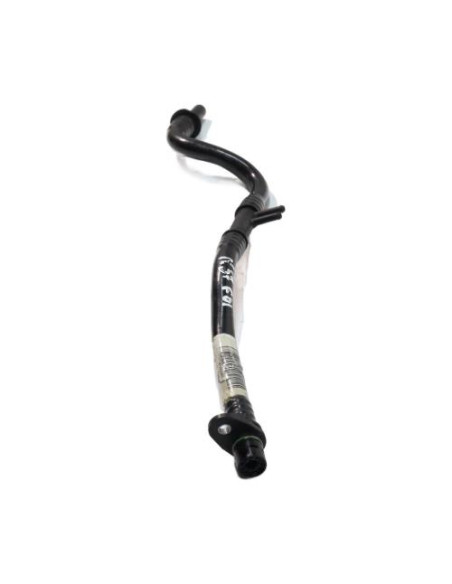 Durite BMW SERIE 7 F01/F04 PHASE 1 Diesel
