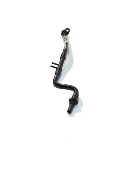 Durite BMW SERIE 7 F01/F04 PHASE 1 Diesel