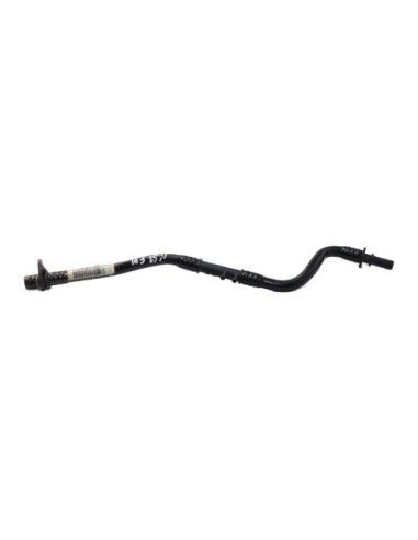 Durite BMW SERIE 7 F01/F04 PHASE 1 Diesel