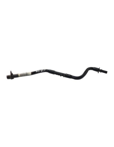 Durite BMW SERIE 7 F01/F04 PHASE 1 Diesel