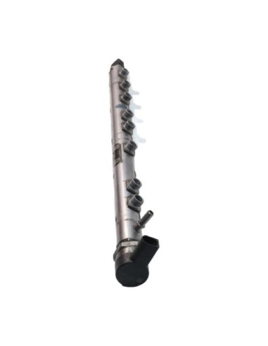 Rampe injection BMW SERIE 7 F01/F04 PHASE 1 Diesel