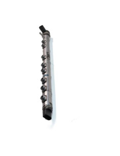Rampe injection BMW SERIE 7 F01/F04 PHASE 1 Diesel 2