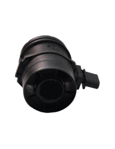 Debitmetre BMW SERIE 1 E87 PHASE 2 Diesel