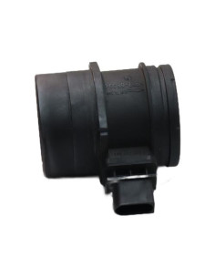 Debitmetre BMW SERIE 1 E87 PHASE 2 Diesel 2