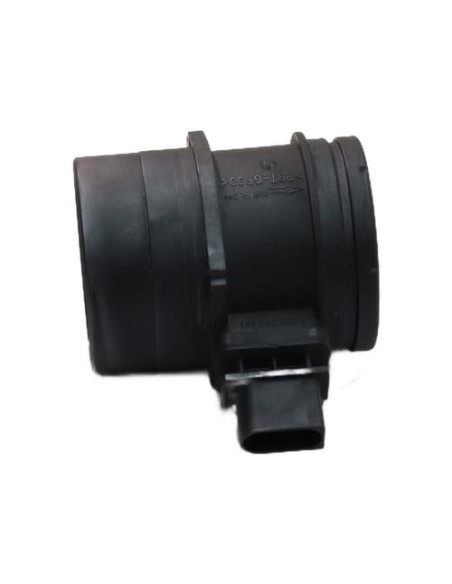 Debitmetre BMW SERIE 1 E87 PHASE 2 Diesel