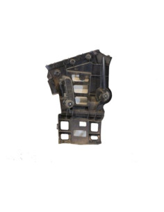 Support de pare chocs avant BMW X1 E84 PHASE 1 Diesel 2