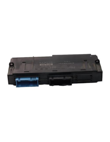 Calculateur BMW SERIE 1 E87 PHASE 2 Diesel