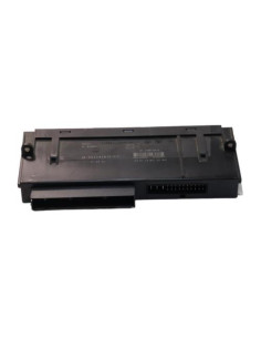 Calculateur BMW SERIE 1 E87 PHASE 2 Diesel 2
