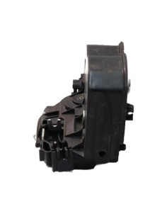 Serrure arriere droit BMW SERIE 1 E87 PHASE 2 Diesel 2