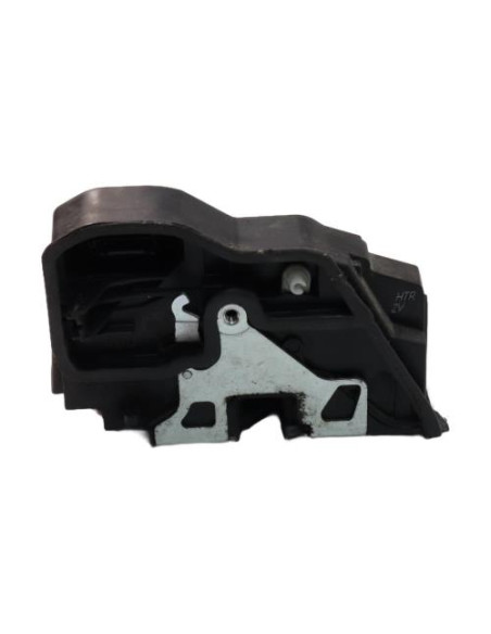 Serrure arriere droit BMW SERIE 1 E87 PHASE 2 Diesel