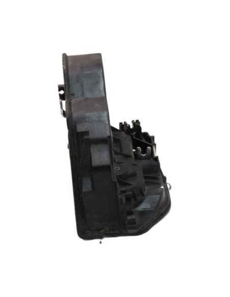 Serrure arriere droit BMW SERIE 1 E87 PHASE 2 Diesel