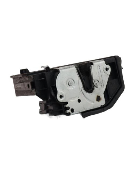 Serrure arriere droit BMW SERIE 1 E87 PHASE 2 Diesel