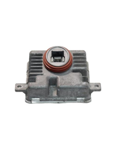 Boitier xenon BMW SERIE 3 E91 TOURING PHASE 2 BREAK Diesel