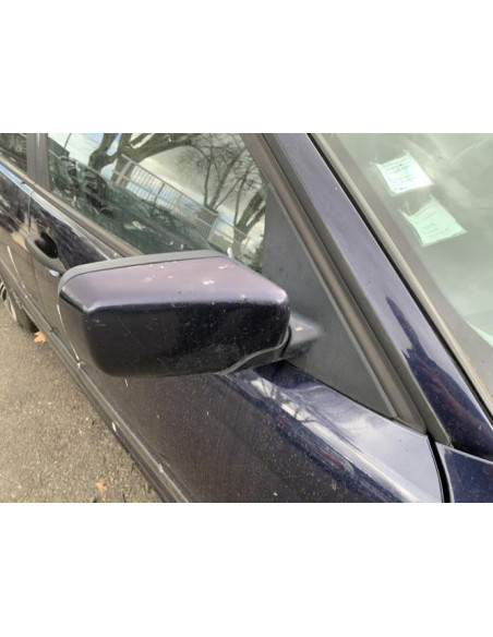 Charniere de hayon BMW SERIE 3 E46 PHASE 2 Diesel