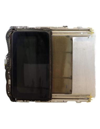 Toit ouvrant BMW SERIE 1 F20 PHASE 1 Essence