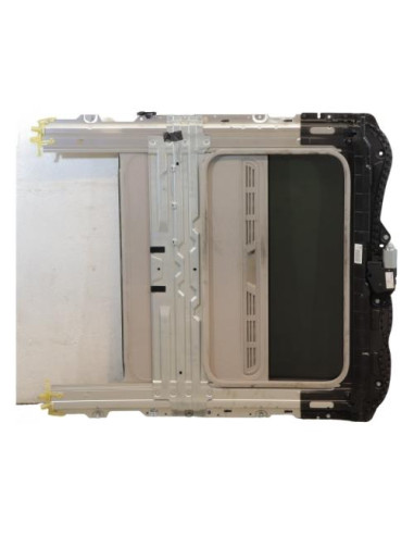 Toit ouvrant BMW SERIE 1 F20 PHASE 1 Essence