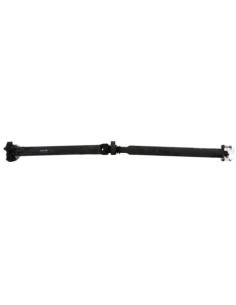 Arbre de transmission (propulsion) BMW SERIE 1 F20 PHASE 1 Essence 2