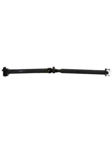 Arbre de transmission (propulsion) BMW SERIE 1 F20 PHASE 1 Essence