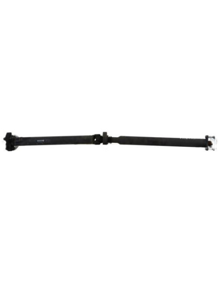 Arbre de transmission (propulsion) BMW SERIE 1 F20 PHASE 1 Essence