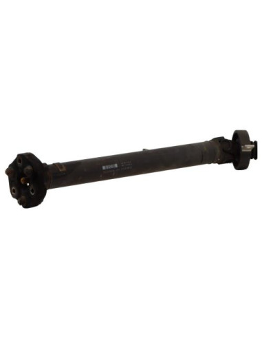 Arbre de transmission (propulsion) BMW SERIE 1 F20 PHASE 1 Essence
