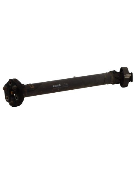 Arbre de transmission (propulsion) BMW SERIE 1 F20 PHASE 1 Essence