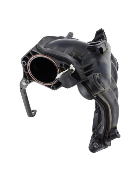 Collecteur d'admission BMW SERIE 1 F20 PHASE 1 Essence