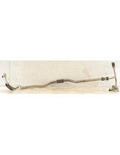 Tuyau de climatisation BMW SERIE 3 E36 COMPACT 