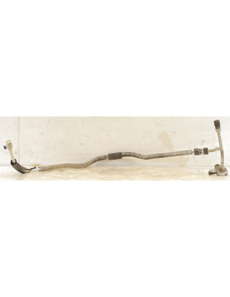 Tuyau de climatisation BMW SERIE 3 E36 COMPACT 