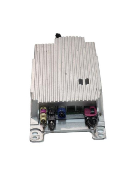 Calculateur BMW SERIE 3 E91 TOURING PHASE 2 BREAK Diesel