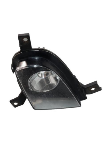 Anti brouillard gauche (feux) BMW SERIE 3 E91 TOURING PHASE 2 BREAK Diesel