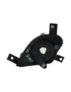 Anti brouillard gauche (feux) BMW SERIE 3 E91 TOURING PHASE 2 BREAK Diesel 2