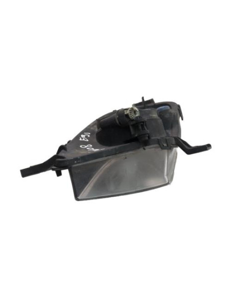 Anti brouillard gauche (feux) BMW SERIE 3 E91 TOURING PHASE 2 BREAK Diesel