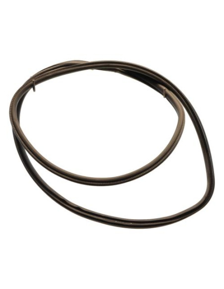 Joint de porte arriere gauche BMW SERIE 3 F30/F80 PHASE 1 