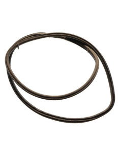 Joint de porte arriere droite BMW SERIE 3 F30/F80 PHASE 1 