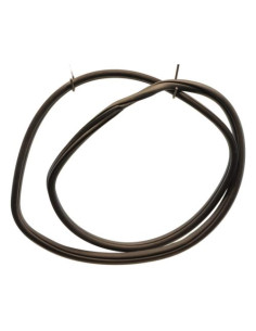 Joint de porte arriere droite BMW SERIE 3 F30/F80 PHASE 1  2