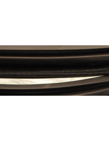 Joint de porte arriere droite BMW SERIE 3 F30/F80 PHASE 1 