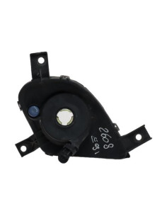 Anti brouillard droit (feux) BMW SERIE 3 E91 TOURING PHASE 2 BREAK Diesel 2