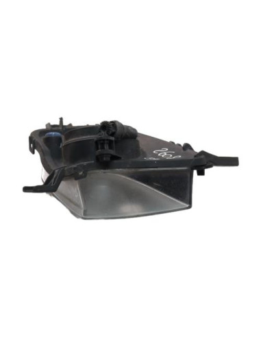 Anti brouillard droit (feux) BMW SERIE 3 E91 TOURING PHASE 2 BREAK Diesel