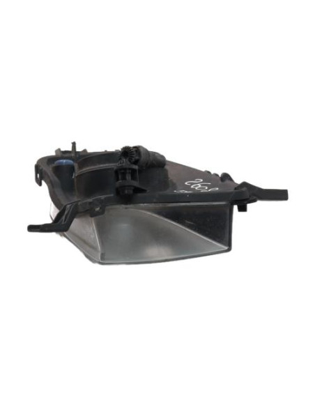 Anti brouillard droit (feux) BMW SERIE 3 E91 TOURING PHASE 2 BREAK Diesel