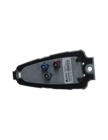 Antenne BMW SERIE 3 E91 TOURING PHASE 2 BREAK Diesel