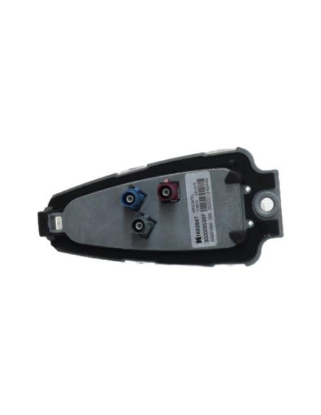 Antenne BMW SERIE 3 E91 TOURING PHASE 2 BREAK Diesel