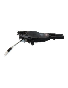 Support poignee porte avant droite BMW SERIE 3 E91 TOURING PHASE 2 BREAK Diesel