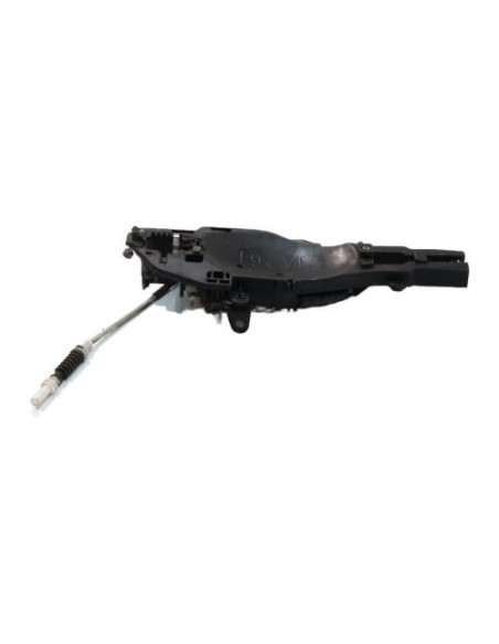 Support poignee porte avant droite BMW SERIE 3 E91 TOURING PHASE 2 BREAK Diesel