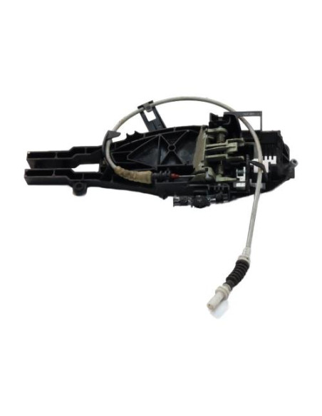 Support poignee porte arriere droite BMW SERIE 3 E91 TOURING PHASE 2 BREAK Diesel