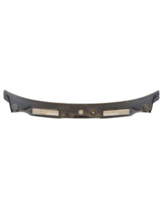 Baie de pare brise BMW SERIE 1 E87 PHASE 2 