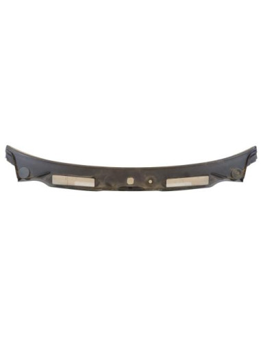 Baie de pare brise BMW SERIE 1 E87 PHASE 2 